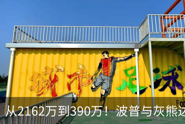 从2162万到390万！波普与灰熊达成买断：澄清期后签约76人再联手詹姆斯